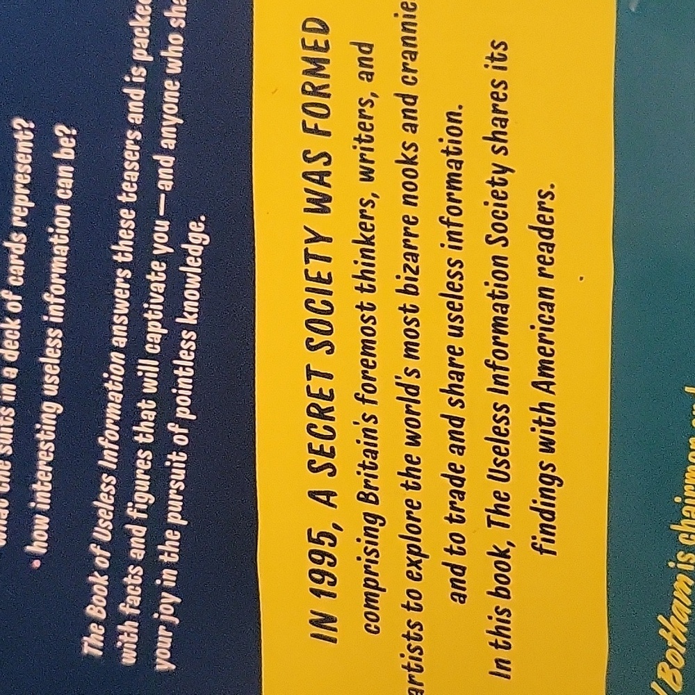 Book - Picture 3 of 4